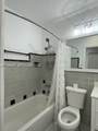63 51st Ave - Photo 28