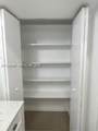 63 51st Ave - Photo 29