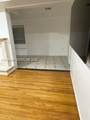 63 51st Ave - Photo 3