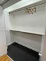 63 51st Ave - Photo 30