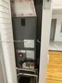 63 51st Ave - Photo 31