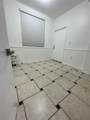 63 51st Ave - Photo 33