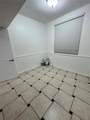 63 51st Ave - Photo 34
