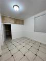 63 51st Ave - Photo 35