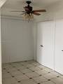 63 51st Ave - Photo 37