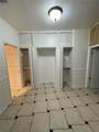 63 51st Ave - Photo 38