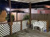 63 51st Ave - Photo 41