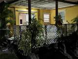 63 51st Ave - Photo 43