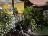 63 51st Ave - Photo 44