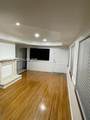 63 51st Ave - Photo 5