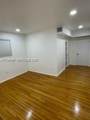 63 51st Ave - Photo 6