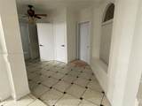 63 51st Ave - Photo 9