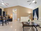 18760 358th St - Photo 10