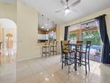 18760 358th St - Photo 11
