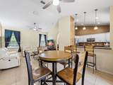 18760 358th St - Photo 12
