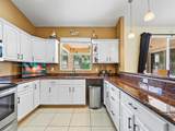 18760 358th St - Photo 13
