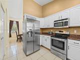 18760 358th St - Photo 14