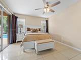 18760 358th St - Photo 16