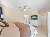 18760 358th St - Photo 17