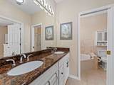 18760 358th St - Photo 18
