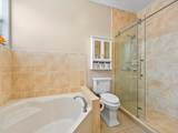 18760 358th St - Photo 19