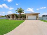 18760 358th St - Photo 2