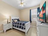 18760 358th St - Photo 20