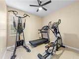 18760 358th St - Photo 21