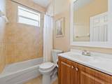 18760 358th St - Photo 22