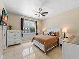 18760 358th St - Photo 23