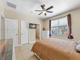 18760 358th St - Photo 24