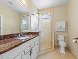 18760 358th St - Photo 25
