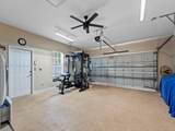 18760 358th St - Photo 27