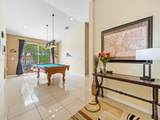 18760 358th St - Photo 3