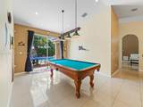 18760 358th St - Photo 5