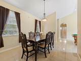 18760 358th St - Photo 6