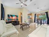 18760 358th St - Photo 8
