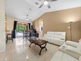 18760 358th St - Photo 9