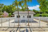 4200 23rd Ave - Photo 1
