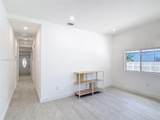 4200 23rd Ave - Photo 10