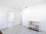 4200 23rd Ave - Photo 12