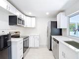 4200 23rd Ave - Photo 13