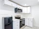 4200 23rd Ave - Photo 14