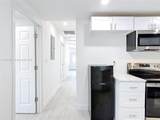 4200 23rd Ave - Photo 15