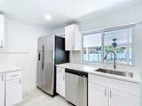 4200 23rd Ave - Photo 16