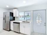 4200 23rd Ave - Photo 17