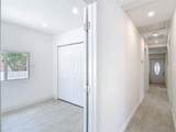 4200 23rd Ave - Photo 18