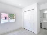 4200 23rd Ave - Photo 19