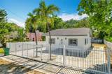 4200 23rd Ave - Photo 2