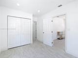 4200 23rd Ave - Photo 20